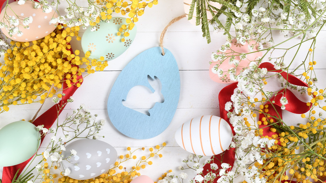 ergasthri-kataskeuis-pasxalinon-1120