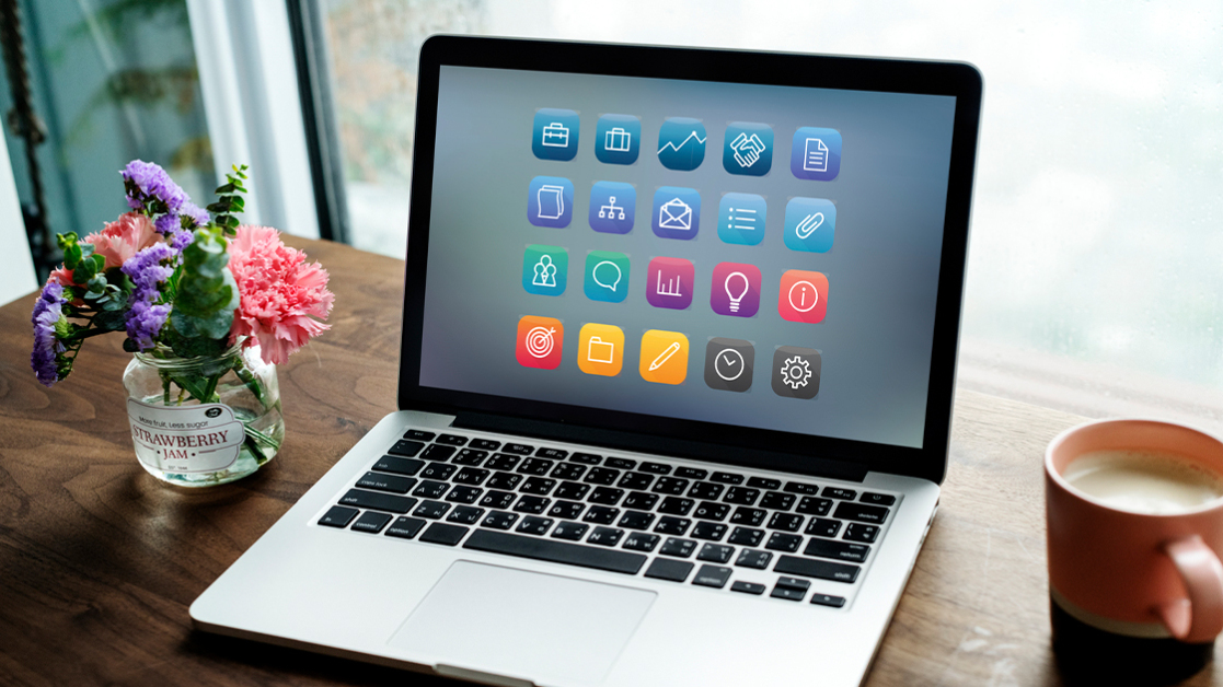 ergasthria-eksikoiosis-diadiktyo-1120