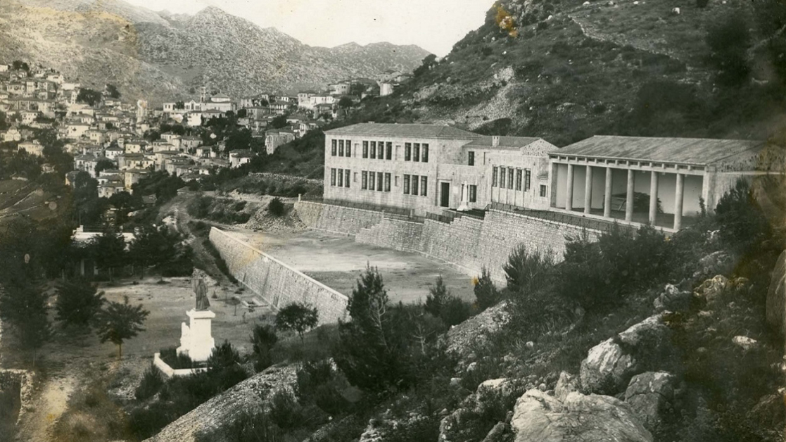 ymy-viografontas-tin-dimitsana-1120