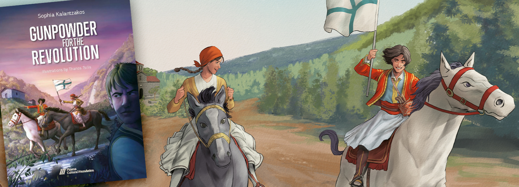 gunpowder-for-the-revolution-1690b