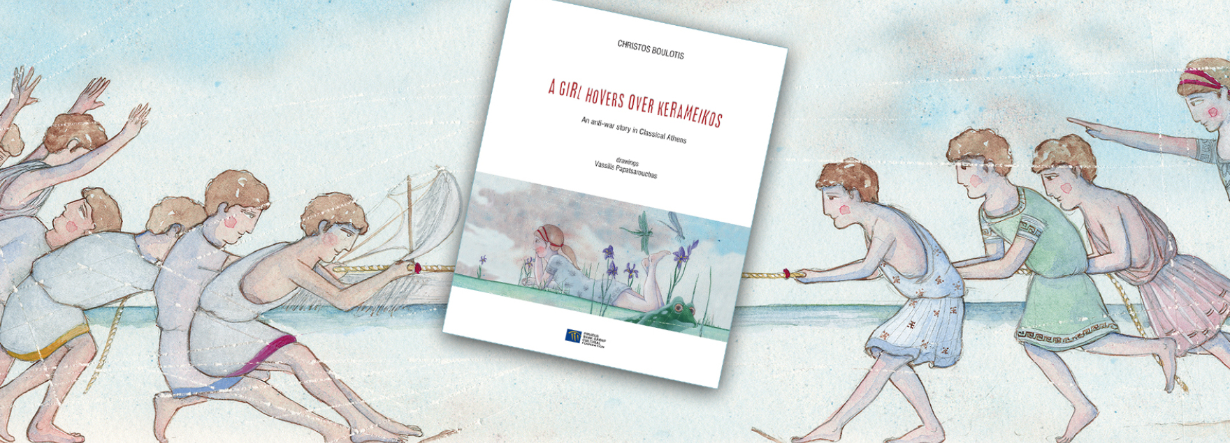 myrtis-homepage-main_slider-1690x635b