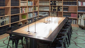 vivliothiki-anagnostirio