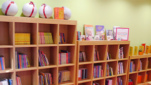 vivliothiki-paidiko-anagnostirio