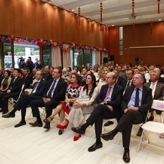 paradosi-kostoumiwn-401