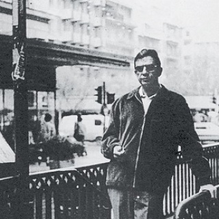 PoleiskaiLogotexnia_400