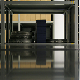 imerida_optikoakoustikon-400