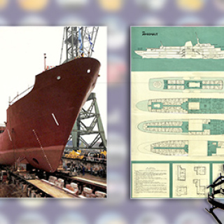 podcast-charlafti-400