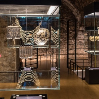 gianniotiki-argirotexnia-1117