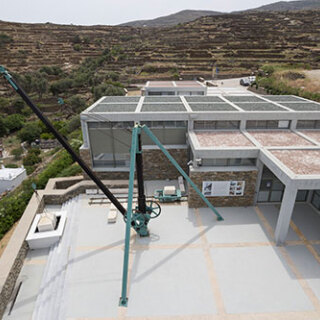 Μουσείο-Μαρμαροτεχνίας-500