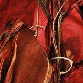 periodiki-ekthesi-sarca-ii-400