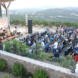 gennethlia-after-300