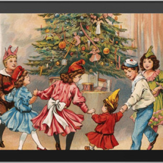 Bivliothiki-Xristougenniatika-podcasts-2021-400