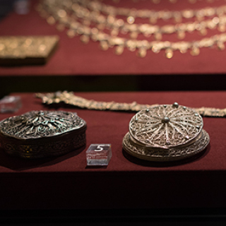 MA_opseis_oraiou_400