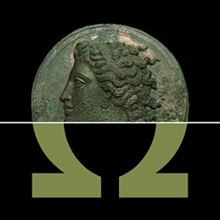 ametrites-opseis-oraiou-400