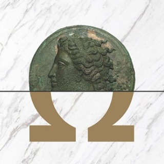 ametrites-opseis-oraiou-400