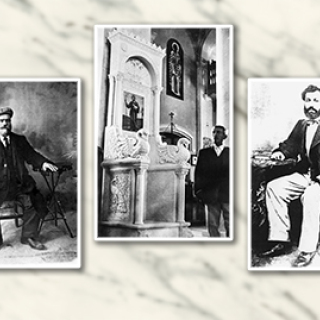 marmaro-sto-xarti-2-400