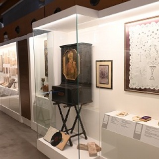 apologistiko-egainion-apenanti-400