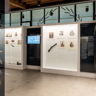 ksenagiseis-epanacystasi-400