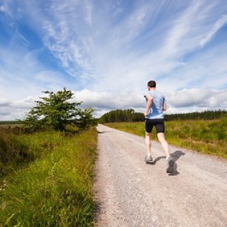 Stymphalia-lake-Run-2022-400