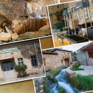 anagnorisi-mbel-ymy-400