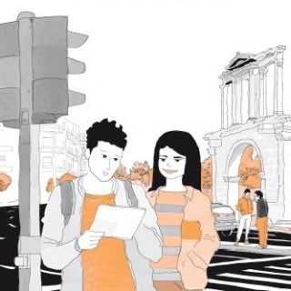 cover-grifoi-gia-tin-athina-300