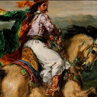 kleftiko-tragoudi-400