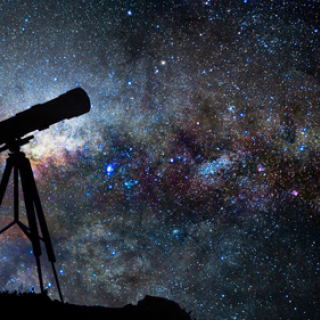 Giorti-epistimis-Perivallontos