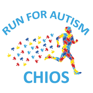 run-for-autism-chios-540