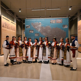 xoreutiki-omada-mmt-540