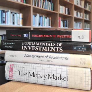 kyklos-dialexeon-2025-450