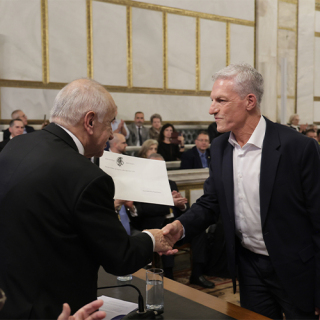 vraveusi-ekdosis-rodos-site