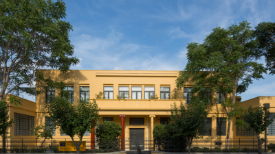 gr_piop_150016_b_1__1_