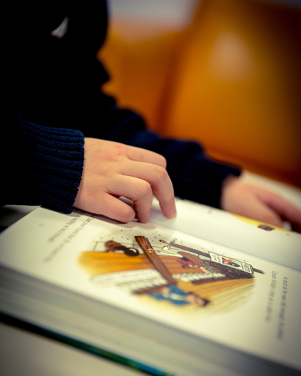 ekdoseis-gia-paidia-600x750