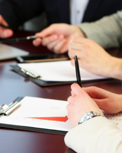 shutterstock_1924375526_1