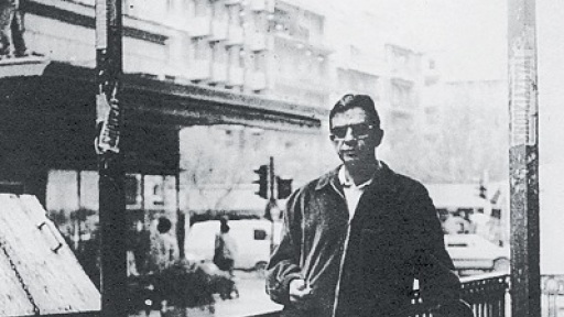 PoleiskaiLogotexnia_400