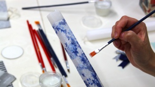 pasxalini_lampada_350