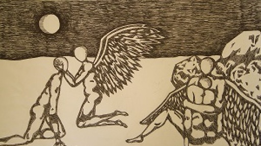 stigmes_dhmiourgias_300