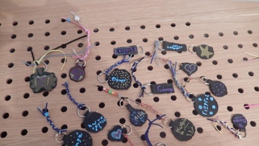 therino_ergastiri-450