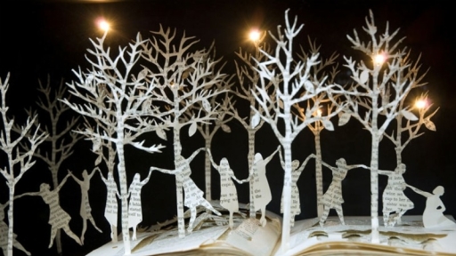 IA_Ergastiri_Xartinis_dimiourgias_2015