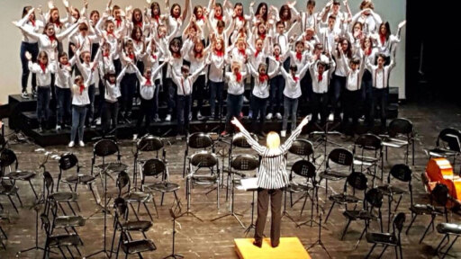 MAI-sinavlia-pagosmia-imera-perivallontos-2019-1280