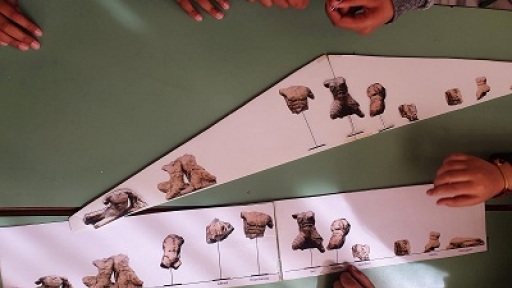 aliki-sti-xora-ton-marmaron-400