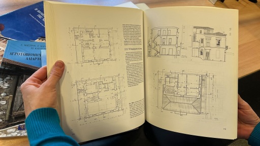 apo-to-texniko-sto-poihtiko-1117