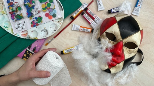 apokries-stin-athina-1117