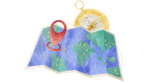 bibliothiki-ehpk-2024-1117