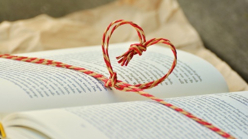 draseis-filanagnosias-1117