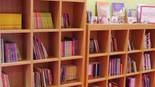 drasi-vivliosinantiseis-1117