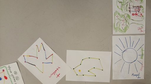 ekfrazomai-dhmiourgo-1117