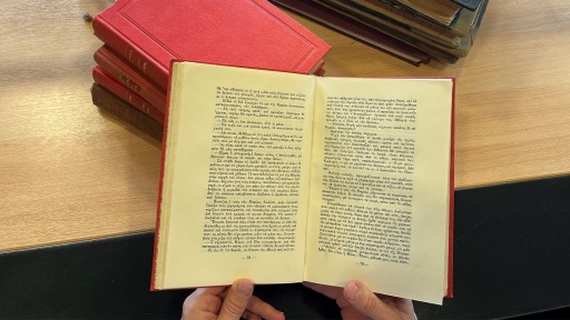 ergasthri-proforikothtas-1117