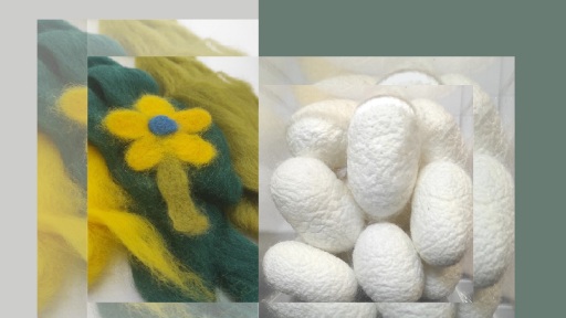 ergasthria-xeirotexnias-1117