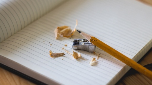 grafoume-istories-1117